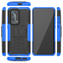 Huawei P40 Pro Case