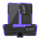 Huawei P40 Pro Case