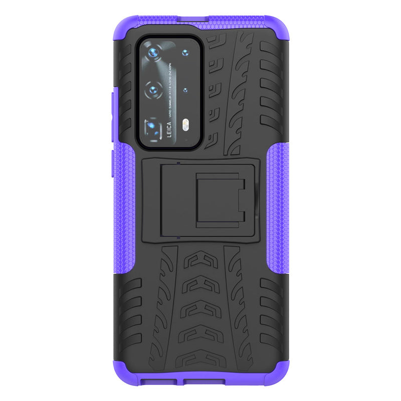 Huawei P40 Pro Case
