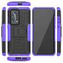 Huawei P40 Pro Case