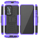 Huawei P40 Pro Case