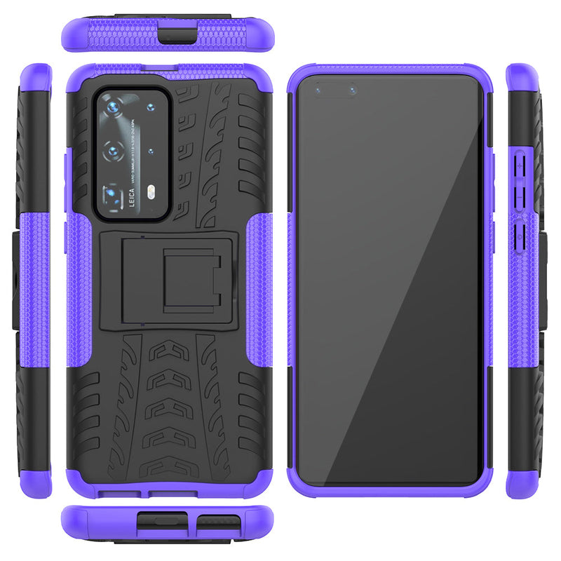 Huawei P40 Pro Case