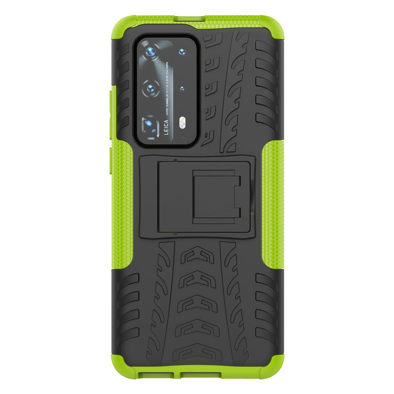 Huawei P40 Pro Case