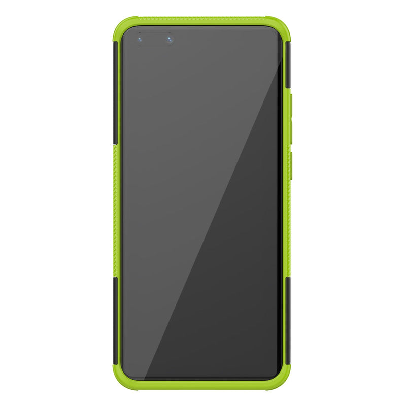 Huawei P40 Pro Case