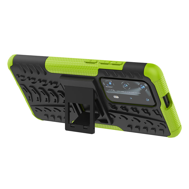 Huawei P40 Pro Case