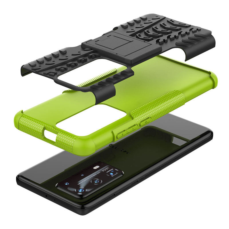 Huawei P40 Pro Case