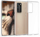 Huawei P40 Pro Case