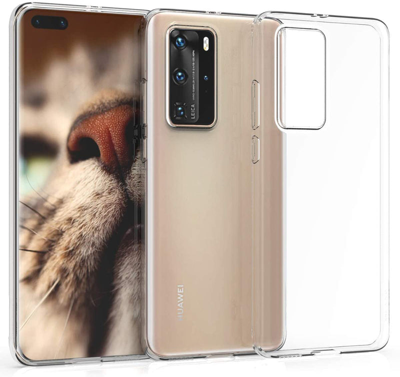 Huawei P40 Pro Case