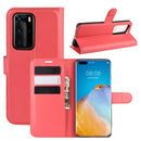 Huawei P40 Pro Case