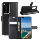 Huawei P40 Pro Plus Case