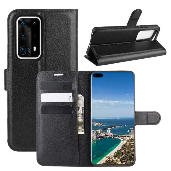 Huawei P40 Pro Plus Case