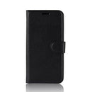 Huawei P40 Pro Plus Case