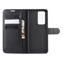 Huawei P40 Pro Plus Case
