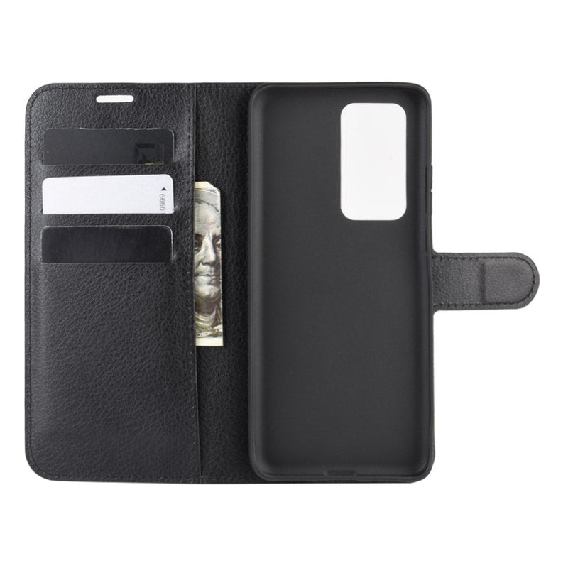 Huawei P40 Pro Plus Case