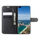 Huawei P40 Pro Plus Case