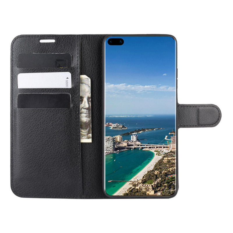 Huawei P40 Pro Plus Case