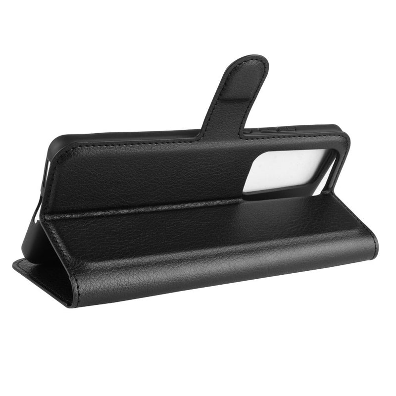 Huawei P40 Pro Plus Case