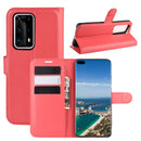 Huawei P40 Pro Plus Case