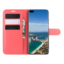 Huawei P40 Pro Plus Case