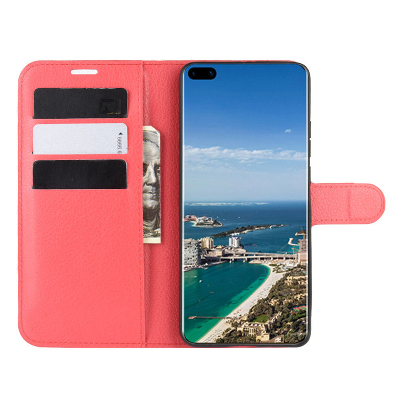 Huawei P40 Pro Plus Case