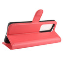 Huawei P40 Pro Plus Case