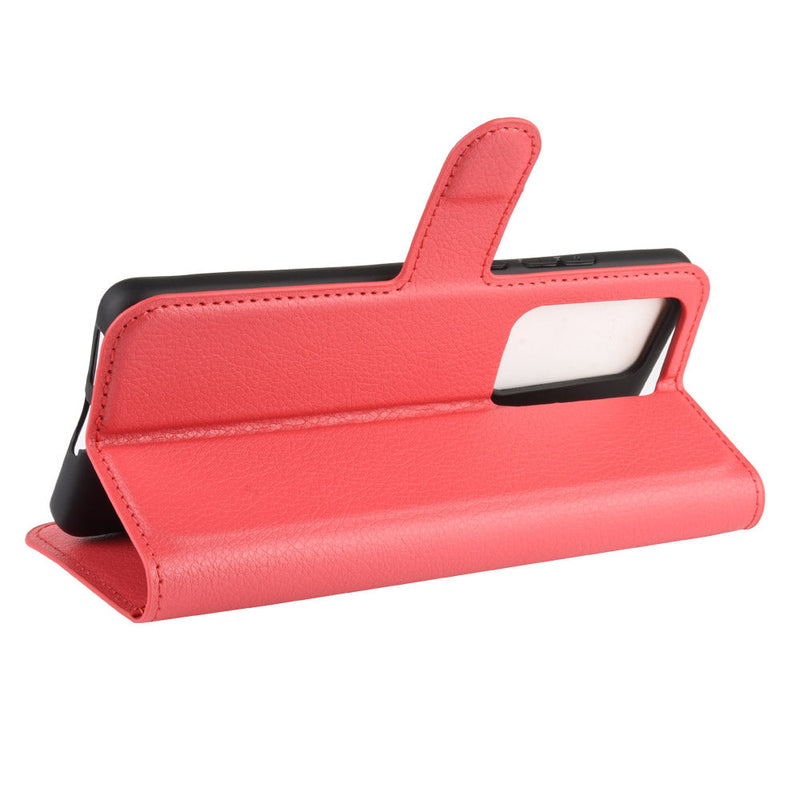 Huawei P40 Pro Plus Case