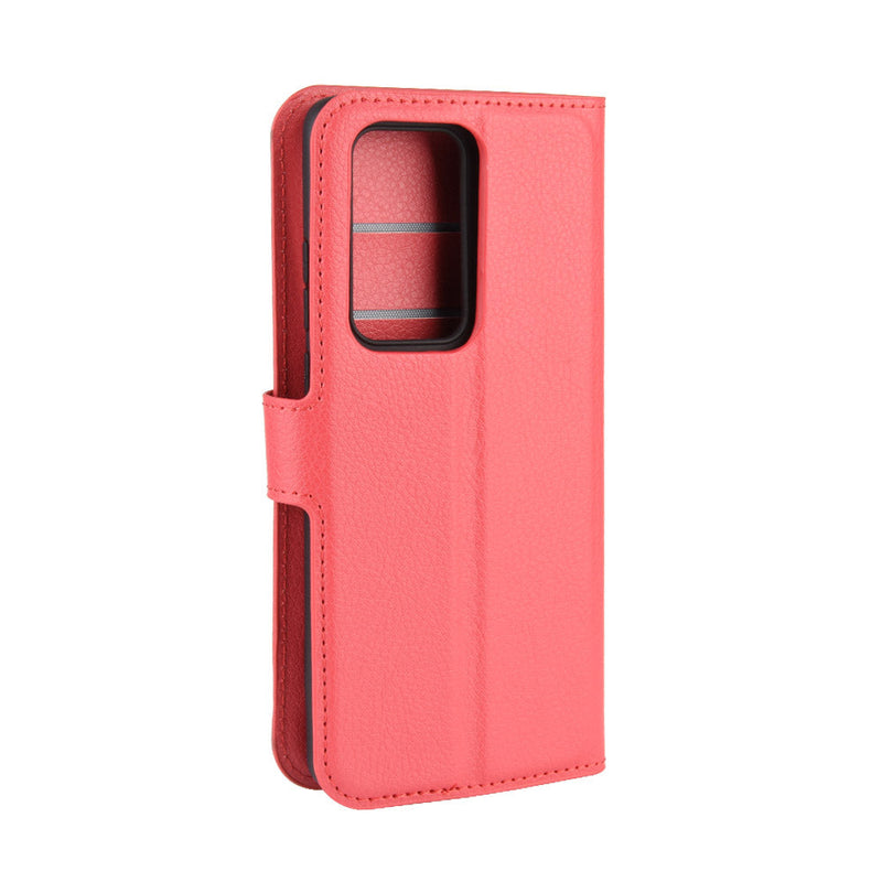 Huawei P40 Pro Plus Case
