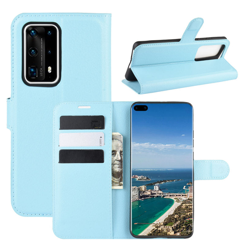 Huawei P40 Pro Plus Case