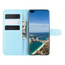 Huawei P40 Pro Plus Case