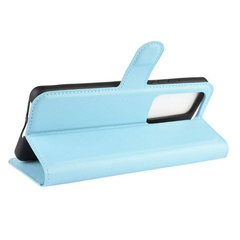 Huawei P40 Pro Plus Case