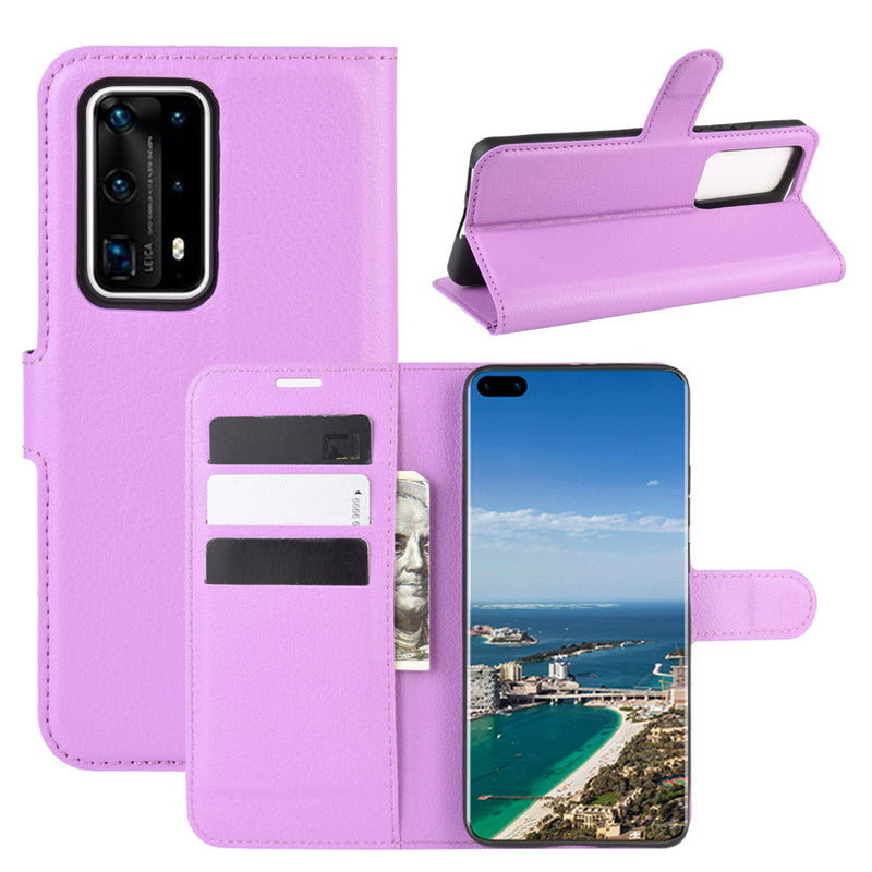 Huawei P40 Pro Plus Case