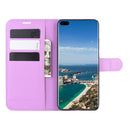 Huawei P40 Pro Plus Case