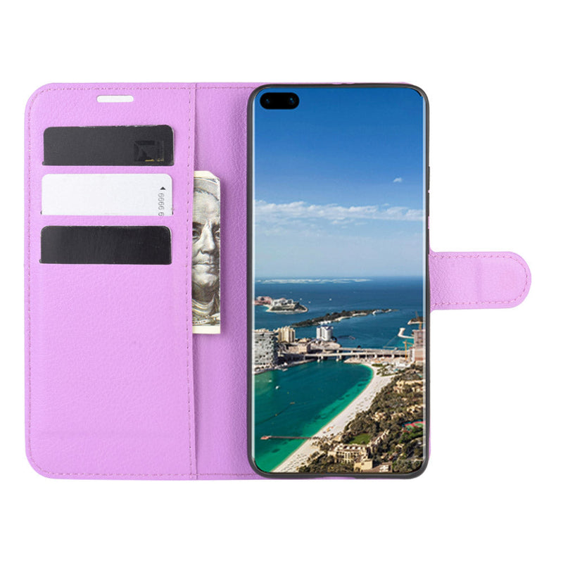 Huawei P40 Pro Plus Case