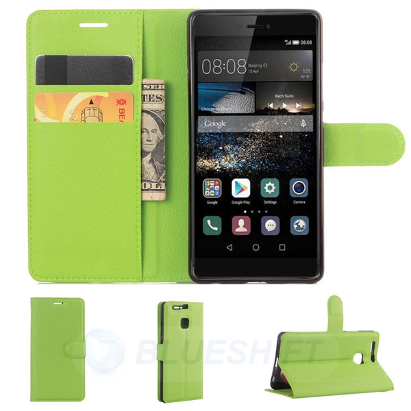 Huawei P9 Case