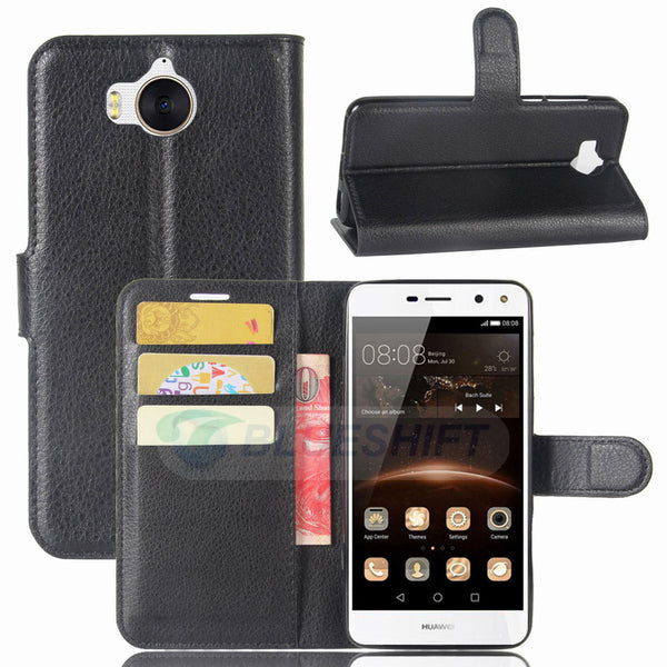 Huawei Y5 2017 Case