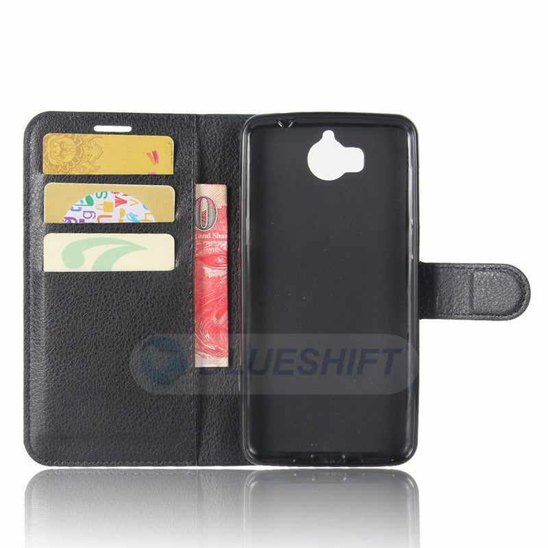 Huawei Y5 2017 Case