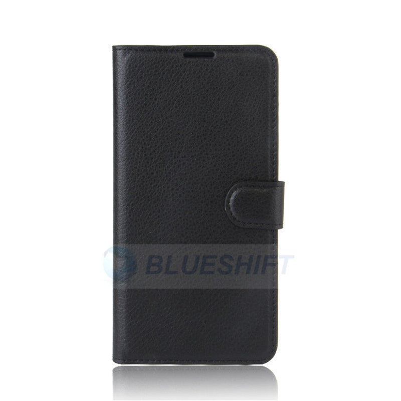 Huawei Y5 2017 Case
