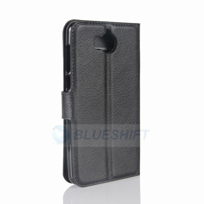 Huawei Y5 2017 Case