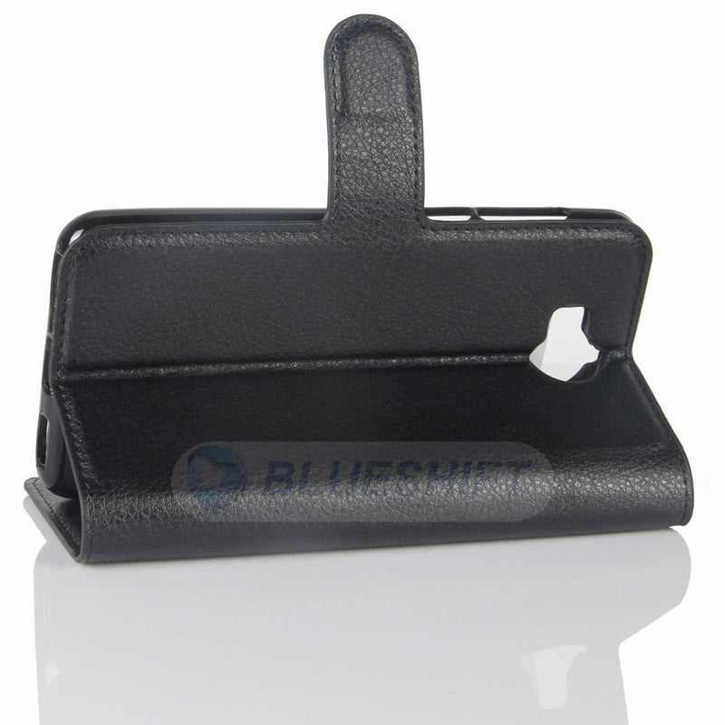 Huawei Y5 2017 Case