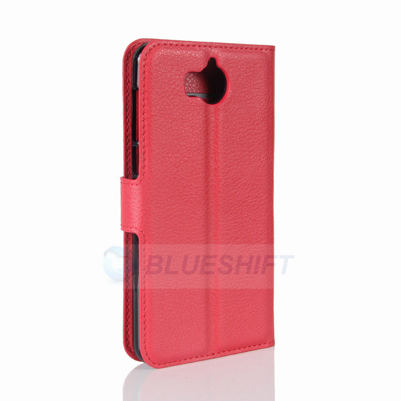 Huawei Y5 2017 Case