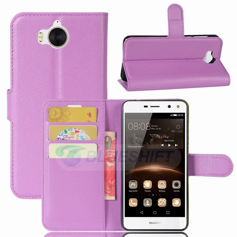 Huawei Y5 2017 Case