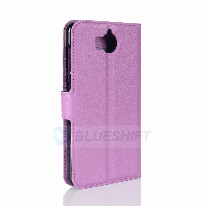 Huawei Y5 2017 Case