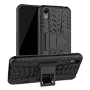 Huawei Y5 2019 Case