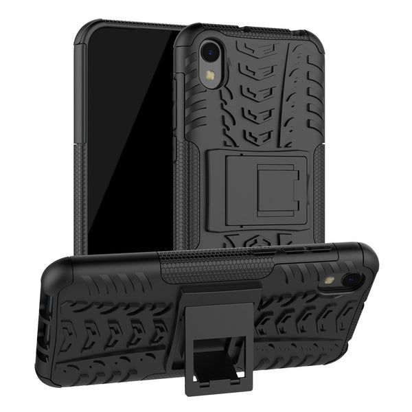 Huawei Y5 2019 Case