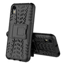 Huawei Y5 2019 Case