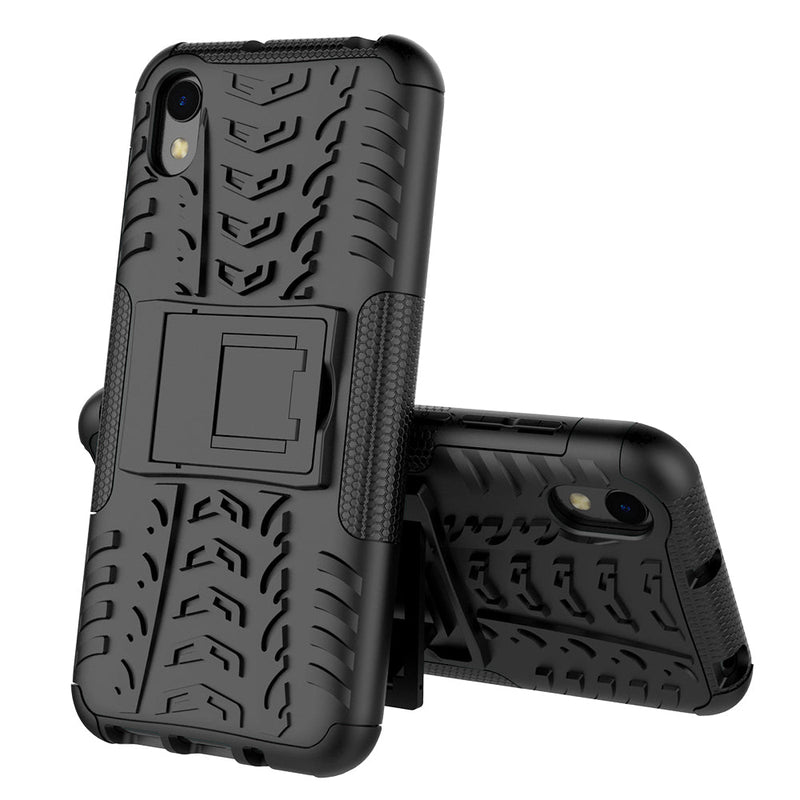 Huawei Y5 2019 Case