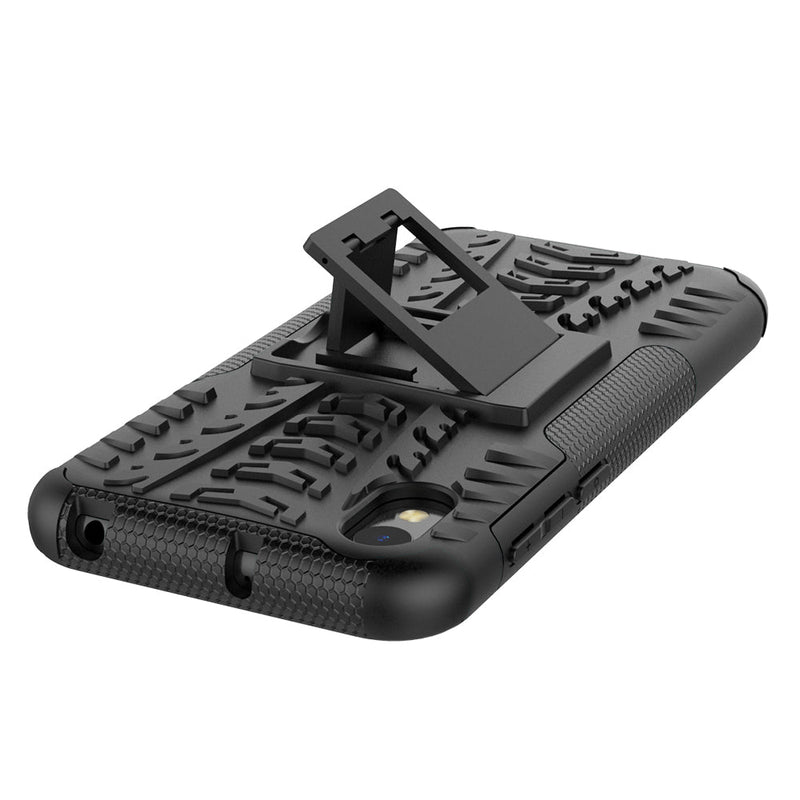 Huawei Y5 2019 Case