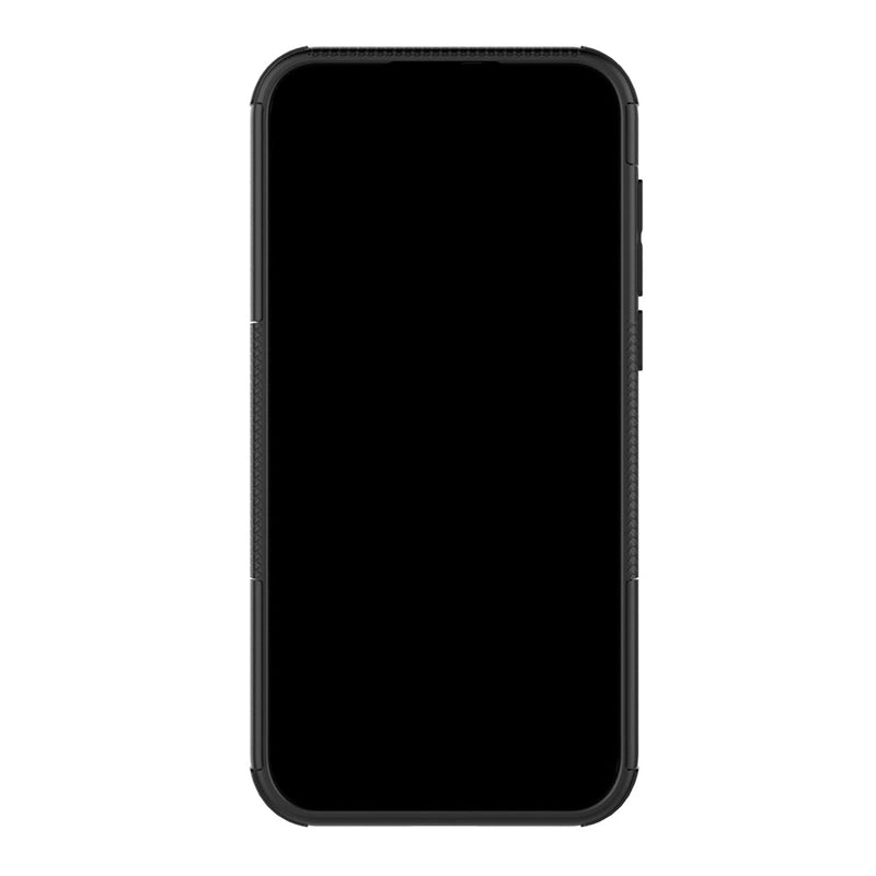 Huawei Y5 2019 Case