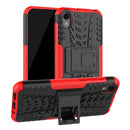 Huawei Y5 2019 Case