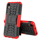 Huawei Y5 2019 Case